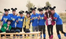 奔跑吧最新阵容爆料视频,新成员加盟，精彩对决即将上演！