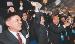 花落台北在线观看,穿越时空的浪漫邂逅