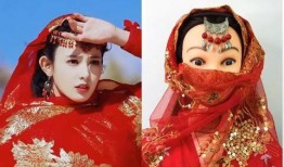 最新爆料彭小冉是谁,揭秘娱乐圈新晋小花旦的真实身份